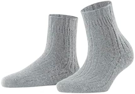FALKE Sock