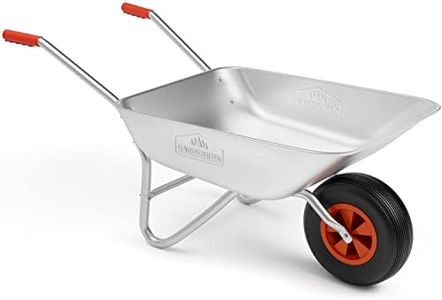 GARDEBRUK®