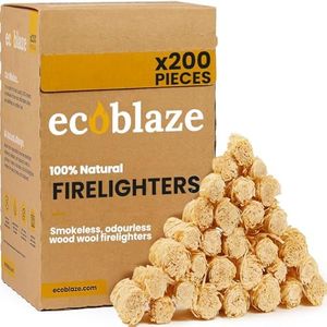 200 Fireli