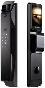 Smart Lock