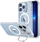 ESR for iPhone 13 Pro Max Case, Com