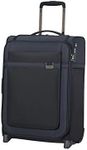 Samsonite Airea - Upright S Toppock