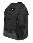 Mizuno Pro Batpack 22, Black