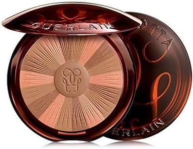 Guerlain T
