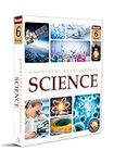 Science Knowledge Encyclopedia for 