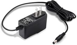 Adapter Charger for Boss 9V PSA Ada