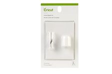 Cricut 2003919 Kit, Knife Replacement Blades