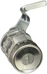 Bolt Lock 709231 Lock Cylinder