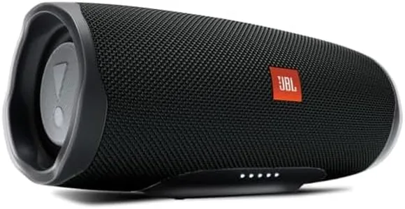 JBL Charge