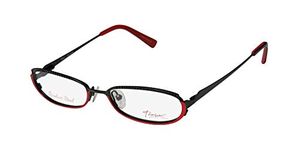 Thalia Mens Eyeglasses