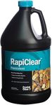 CrystalClear Rapiclear Pond Flocculent 1-Gallon