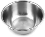 Fox Run Large Stainless Steel Mixin