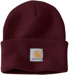 Carhartt M