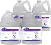 Oxivir Diversey Tb Ready-to-Use Liq
