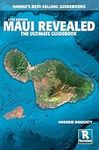 Maui Revealed: The Ultimate Guidebo