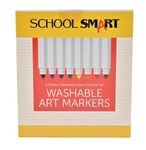 School Smart Marker Sets