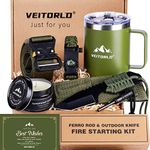 Veitorld Gifts Box for Men, Gifts S