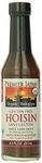 Premier Japan Asian Sauce-Gluten Free Hoisin Sauce, 251Ml