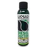 Liquid Performance - Diesel Doctor 