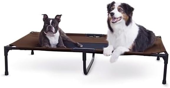 K&H Pet Pr