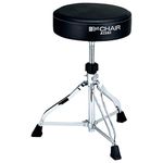 TAMA 1st Chair Drum Throne - Black (HT230)