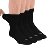 Doctor's Choice Diabetic Socks for 