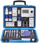 Hanna Instruments Marine Master Wat