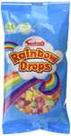 Rainbow Drops Box of 60 Bags