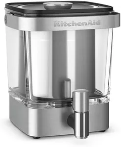 KitchenAid