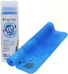 FROGG TOGGS Chilly Pad, Instant Coo