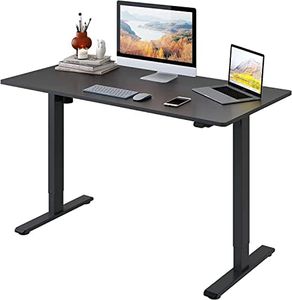 FLEXISPOT 