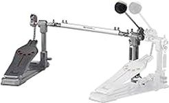 Pearl Bass Drum Pedal (P931)