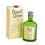 Royall Lyme for Men By Royal Fragra