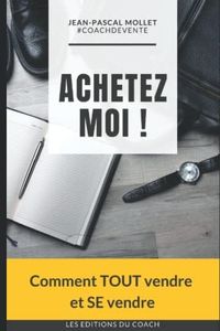 ACHETEZ MO