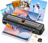 MAXDONE Laminator, A3 Laminator Mac