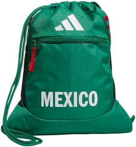 adidas Sta