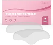 Forehead Wrinkle Patches Reusable |