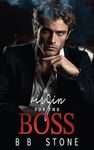 Virgin For the Boss: A Mafia Fake Marriage Kidnapping Romance (Alpha Mafia Bosses)