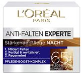 L'oreal Paris Anti-wrinkles