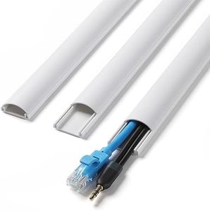 ZhiYo Cord