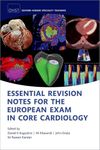 Cardiology Books