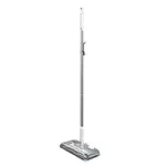 Electric Floor Sweepers