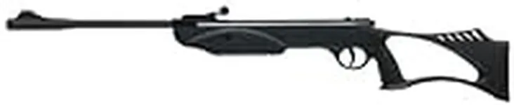 Umarex Ruger Explorer Youth Break Barrel .177 Caliber Pellet Gun Air Rifle, Spring-Piston