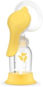 Medela Man