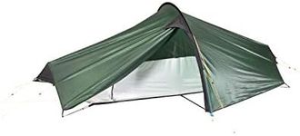 Laser Compact All Season 2