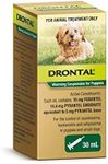 Drontal Pu