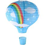 Lantern For Kids Room