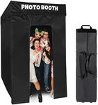 Photo Booth | Portable Photo Booth 