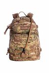 Camelbak Motherlode Lite 3.0L Multicam Bts