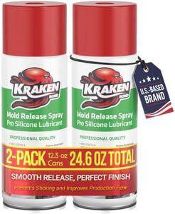 Kraken Bon